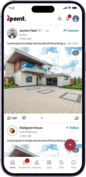 features mobile image